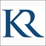 Knox-Ricksen-LLP