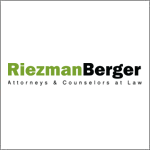 Riezman-Berger-PC