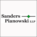 Sanders-and-Pianowski-LLP
