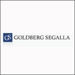 Goldberg-Segalla