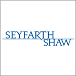 Seyfarth-Shaw-LLP