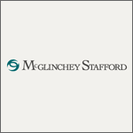 McGlinchey-Stafford-PLLC