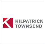 Kilpatrick-Townsend-and-Stockton-LLP