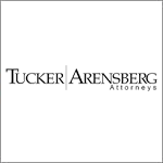 Tucker-Arensberg-PC
