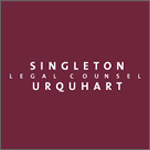 Singleton-Urquhart-Reynolds-Vogel-LLP