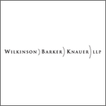 Wilkinson-Barker-Knauer-LLP