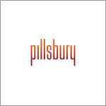 Pillsbury-Winthrop-Shaw-Pittman-LLP
