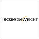Dickinson-Wright-LLP