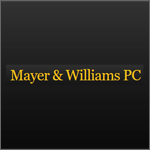 Mayer-and-Williams