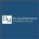 Dunbar-Monroe