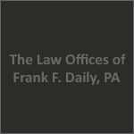 The-Law-Offices-of-Frank-F-Daily-PA