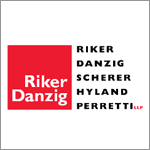Riker-Danzig-LLP