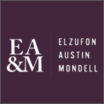 Elzufon-Austin-and-Mondell-P-A