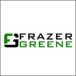 Frazer-Greene