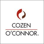 Cozen-O-Connor
