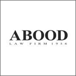 The-Abood-Law-Firm