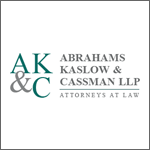 Abrahams-Kaslow-and-Cassman-LLP