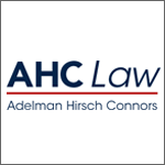 Adelman-Hirsch-and-Connors-LLP