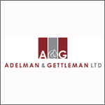 Adelman-and-Gettleman-Ltd