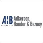 Adkerson-Hauder-and-Bezney-PC