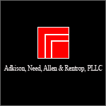 Adkison-Need-Allen-and-Rentrop
