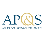Adler-Pollock-and-Sheehan-PC