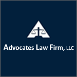 Advocates-Law-Firm-LLC