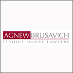 Agnew-Brusavich