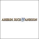 Aherin-Rice-and-Anegon