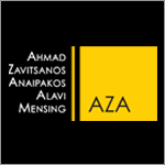 Ahmad-Zavitsanos-and-Mensing-PLLC