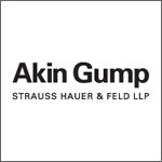 Akin-Gump-Strauss-Hauer-and-Feld-LLP