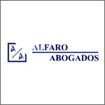 Alfaro-and-Abogados-PC