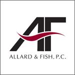 Allard-and-Fish-PC