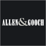 Allen-and-Gooch