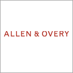 Allen-and-Overy-LLP