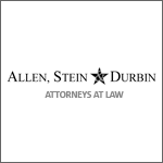 Allen-Stein-and-Durbin-PC