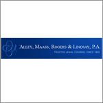 Alley-Maass-Rogers-and-Lindsay-PA