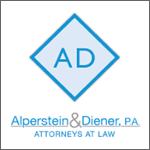 Alperstein-and-Diener-P-A