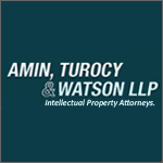 Amin-Turocy-and-Watson-LLP