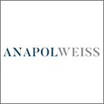 Anapol-Schwartz