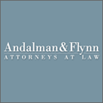 Andalman-and-Flynn-PC
