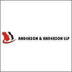 Anderson-and-Anderson-LLP