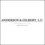 Anderson-and-Gilbert-L-C