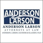 Anderson-Larson-Saunders-and-Klaassen-PLLP