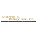 Anderson-Dude-and-Lebel-PC