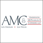 Anderson-McPharlin-and-Conners-LLP
