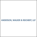 Anderson-Walker-and-Reichert-LLP