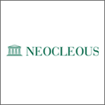 Andreas-Neocleous-and-Co-L-L-C