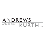 Hunton-Andrews-Kurth