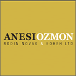 Anesi-Ozmon-Rodin-Novak-and-Kohen-Ltd